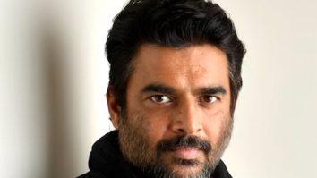 R Madhavan DEMANDS more Chola history in textbooks: “I might get into trouble for saying this, but I’ll still say…” R Madhavan DEMANDS more Chola history in textbooks: “I might get into trouble for saying this, but I’ll still say…”