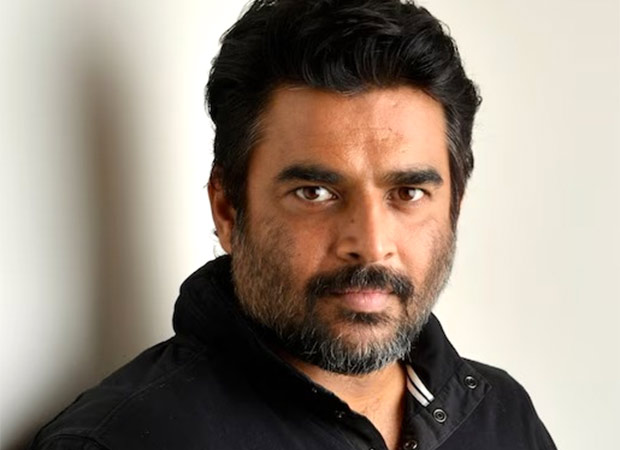 R Madhavan DEMANDS more Chola history in NCERT textbooks: “I might get into trouble for saying this, but I’ll still say…”