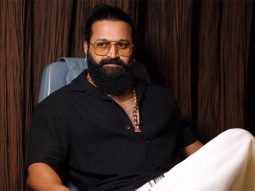 AICWA seeks FIR against Rishab Shetty after junior artist’s death on Kantara Chapter 1 set