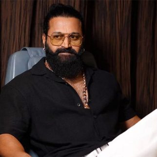 AICWA seeks FIR against Rishab Shetty after junior artist’s death on Kantara Chapter 1 set