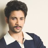 Rohit Saraf teases new project as he looks battered, bruised, and bloodied!