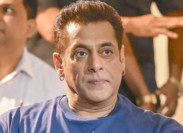 Salman Khan security breach: Here’s how woman fooled security and got close enough to ring the doorbell