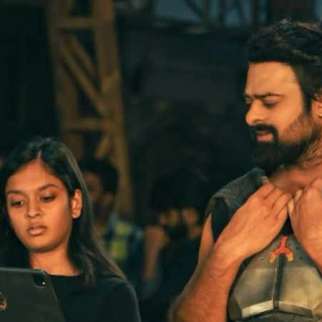 1 year of Kalki 2898 AD: Inside the world of the Prabhas starrer - The making of India’s most ambitious sci-fi film