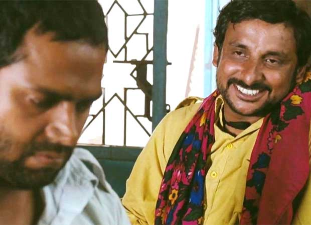 11 years of Filmistaan: Inaamulhaq recalls, “We had a cot in the name of vanity van which was rented at Rs. 50 per day” 11 years of Filmistaan: Inaamulhaq recalls, “We had a cot in the name of vanity van which was rented at Rs. 50 per day”