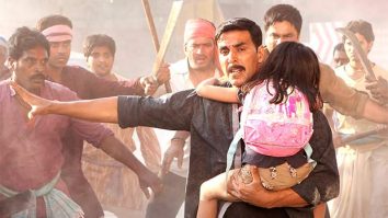 13 years of Rowdy Rathore: Prabhudeva on remaking SS Rajamouli’s Vikramarkudu, “I wasn’t trying to compete with Rajamouli sir”
