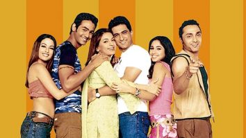 22 Years of Jhankaar Beats EXCLUSIVE: “There can only be one Jhankaar Beats”, says producer Rangita Pritish Nandy