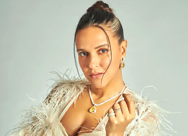 Neha Dhupia opens up about being typecast and trolled for weight gain; says, “Those things mattered to me”