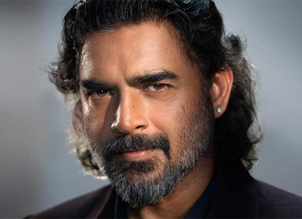 Happy Birthday R Madhavan: Celebrating a remarkable 25-year journey in cinema