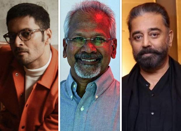 Ali Fazal reveals he instantly said yes to Thug Life; says, “A Mani Ratnam film isn’t something you get offered every day, and certainly not alongside someone as iconic as Kamal Haasan”