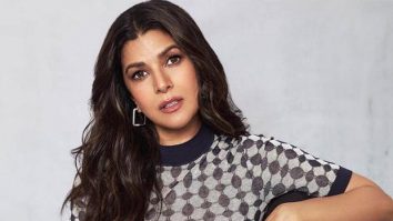 Nimrat Kaur opens up about lifelong struggles and financial worries before Lunchbox; says, “There was a time when my bank balance had fallen very low”