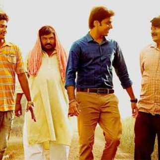 Deepak Kumar Mishra reflects on the storytelling soul of Panchayat Season 4; says, “We focused on building a world that feels real and lived-in”