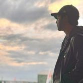 Varun Dhawan shares stunning airport photos, highlights importance of travel for gaining life experience: “One must travel to learn”