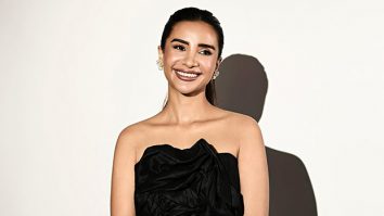 Patralekhaa teases new film with BTS glimpse, says “To new beginnings”