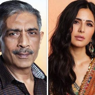 Prakash Jha praises Katrina Kaif’s hard work in Raajneeti; says, “She put in immense effort, learning her lines for 30-40 days to deliver them with confidence”