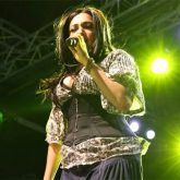 Monali Thakur revives the 90s magic with electrifying performances on US tour