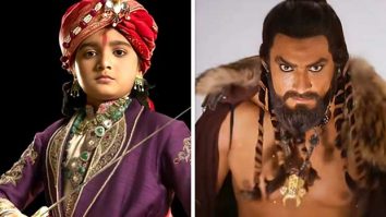 India’s tragic hero Samrat Prithviraj Chauhan: A remarkable thought and reflection of Vikrant Massey