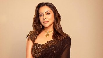 Gauri Khan rents Khar West flat for staff, pays Rs 1.35 lakh rent amid Mannat renovation