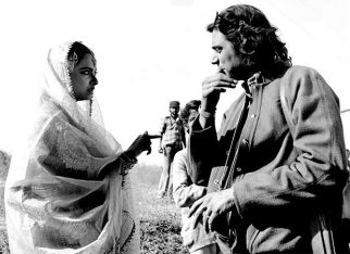 Muzaffar Ali opens up Umrao Jaan re- releasing after three decades; says, “It is a timeless film in every way ahead of it’s time. The enduring performance of Rekha is matchless”
