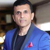 Anand Pandit reflects on cinema’s enduring appeal in the age of OTT platforms: “OTT offers content, but theatres offer larger-than-life experiences”