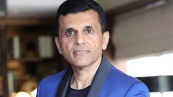 Anand Pandit reflects on cinema’s enduring appeal in the age of OTT platforms: “OTT offers content, but theatres offer larger-than-life experiences”