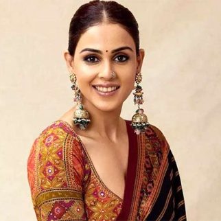 Genelia Deshmukh criticizes Bollywood for overlooking married actresses; says, “I just feel filmmaking has changed”