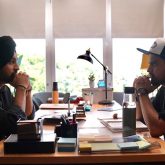 EXCLUSIVE: Diljit Dosanjh starrer Detective Sherdill clocks 44M+ views in 24 hours ahead of ZEE5 premiere