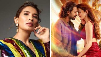 EXCLUSIVE: Producer and writer Mansi Bagla on conceiving the story of Aankhon Ki Gustaakhiyan: “I’ve tried to merge vintage romance with the spirit and complexities of Gen Z relationships”