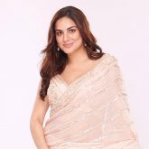 Shraddha Arya lip-syncs to ‘Senorita’ to playfully shut down unsolicited parenting advice