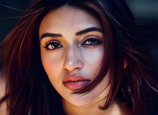 Birthday Special: How brands are rushing towards Sreeleela even before her Bollywood debut