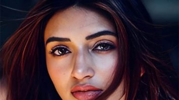 Birthday Special: How brands are rushing towards Sreeleela even before her Bollywood debut