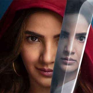 Jasmine Bhasin plays from the heart, defying deception on The Traitors