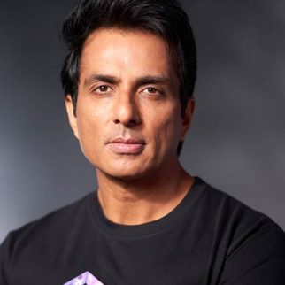 Sonu Sood expresses condolences following Indrayani River bridge collapse