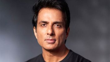 Sonu Sood expresses condolences following Indrayani River bridge collapse