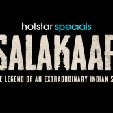 JioHotstar’s Salakaar set to premiere this independence day — A gripping tale of espionage and duty