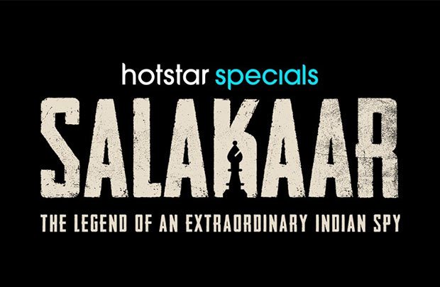 JioHotstar’s Salakaar set to premiere this independence day — A gripping tale of espionage and duty