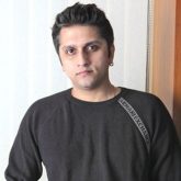 Mohit Suri speaks on Saiyaara’s real romance: “Flawed, imperfect people make perfect and complete love stories”