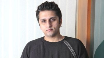 Mohit Suri speaks on Saiyaara’s real romance: “Flawed, imperfect people make perfect and complete love stories” Mohit Suri speaks on Saiyaara’s real romance: “Flawed, imperfect people make perfect and complete love stories”