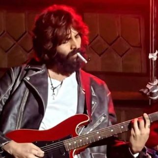 Kartik Aaryan cuts down on sleep and interactions to prepare for Anurag Basu’s next: “He is following Dilip Kumar’s Devdas model”