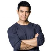 Aamir Khan opens up challenging relationship with his father; says, “I would get prints of his hand on our faces”