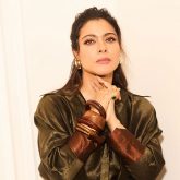 Kajol recalls spooky experience at Ramoji Film City; says, “It is one of the most haunted places in the world”