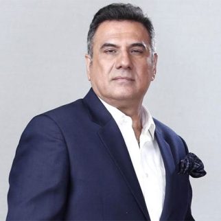 Boman Irani opens up about growing up without a father: “I don’t even know what a father is”