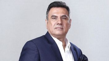 Boman Irani opens up about growing up without a father: “I don’t even know what a father is”