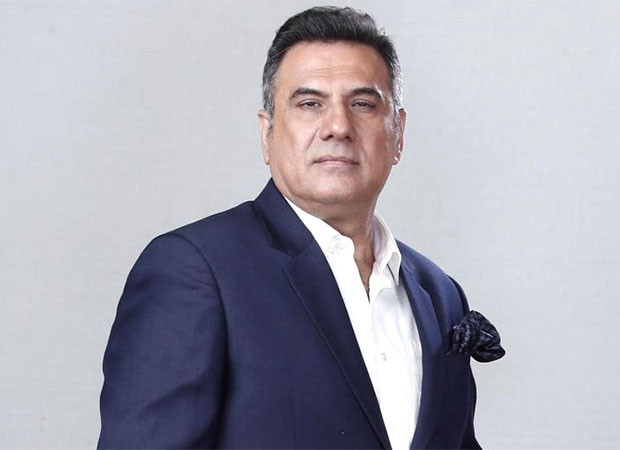 Boman Irani opens up about growing up without a father: “I don’t even know what a father is” : Bollywood News – Bollywood Hungama