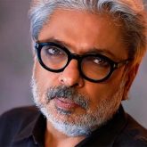 Sanjay Leela Bhansali’s musical moments 7 songs that celebrate his signature sound