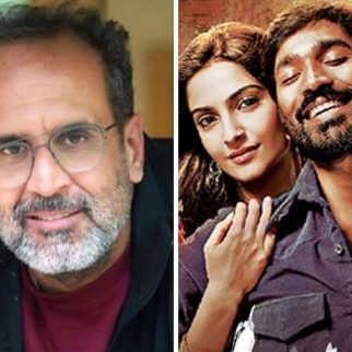 12 Years of Raanjhanaa: Aanand L Rai recalls the scene that was never in the script; says, “The emotion was always a part of the script, but the visual was not”