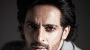 Vikkas Manaktala on OTT debut with Special Ops 2; says, “It was about delving deep into the psyche of a special agent”