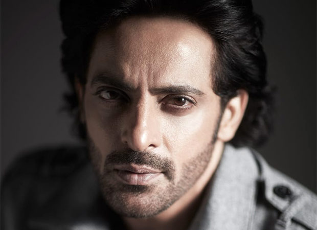 Vikkas Manaktala on OTT debut with Special Ops 2; says, “It was about delving deep into the psyche of a special agent”