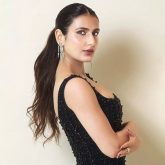 Fatima Sana Shaikh opens up about sexual harassment in Bollywood; says, “After Me Too, women can talk about it…”