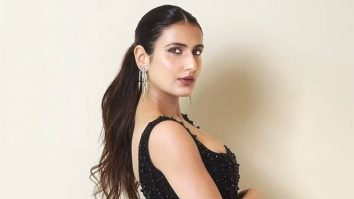 Fatima Sana Shaikh opens up about sexual harassment in Bollywood; says, “After Me Too, women can talk about it…”