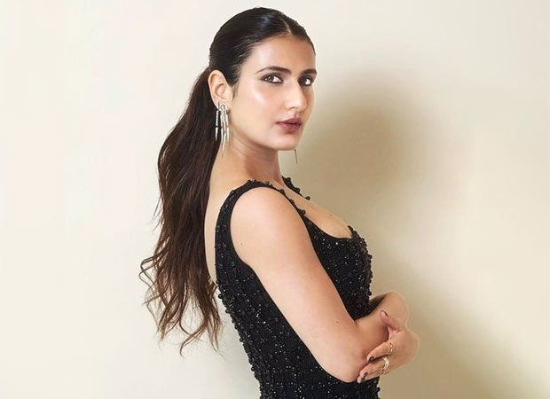 Fatima Sana Shaikh opens up about sexual harassment in Bollywood; says, “After Me Too, women can talk about it…” : Bollywood News – Bollywood Hungama